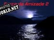 Русификатор для Força da Amizade 2
