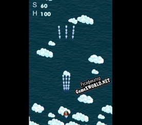Русификатор для Force Impact
