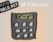 Русификатор для Force of Calculus