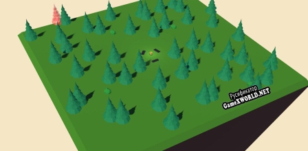 Русификатор для Forest Building Simulator