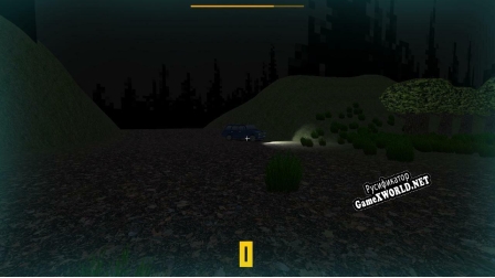 Русификатор для Forest Camping