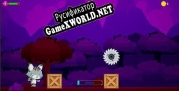Русификатор для Forest Endless Runner Windows