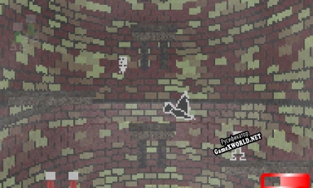 Русификатор для Forest Firesticks Maze of Doom