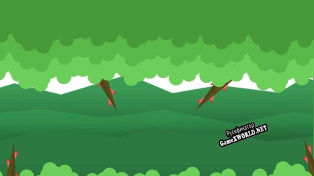 Русификатор для Forest Fumble