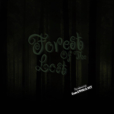 Русификатор для Forest Of The Lost
