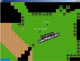 Русификатор для Forest RP