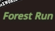 Русификатор для Forest Run (Ayush Shreshthi)