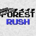 Русификатор для Forest Rush