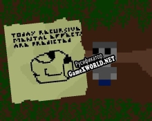 Русификатор для Forest Voice