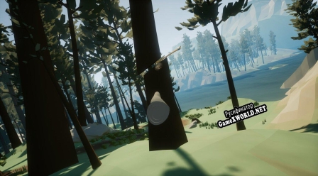 Русификатор для Forestry