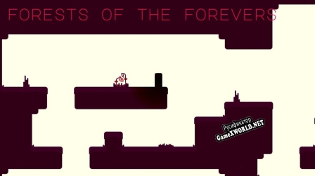 Русификатор для forests of the forevers