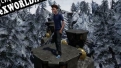 Русификатор для Foret