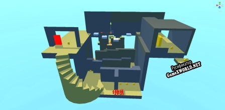 Русификатор для Forever Jump