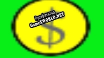Русификатор для ForexLifeBecom Leder