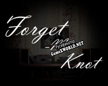 Русификатор для Forget-Me-Knot
