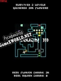 Русификатор для Forget-Me-Not