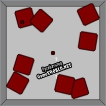 Русификатор для Forgotten Directions