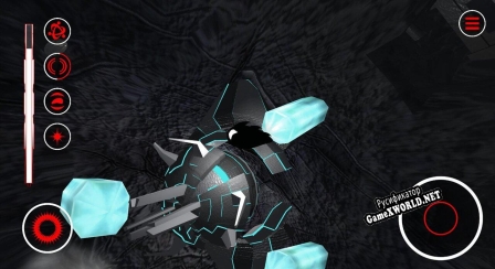 Русификатор для Forgotten Light (itch)