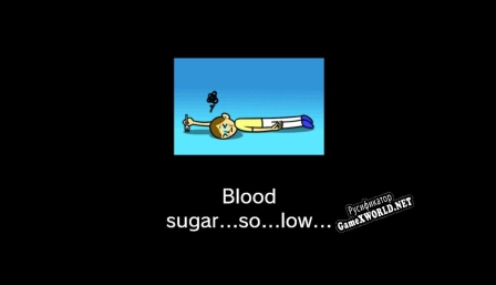 Русификатор для Fork Lifter