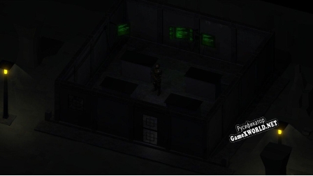 Русификатор для Fork System Call
