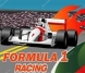 Русификатор для Formula Racing Game