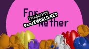 Русификатор для ForNether