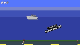 Русификатор для Forrest Jump