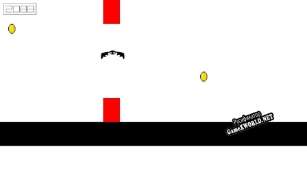 Русификатор для Forrest (sukruakifgames)