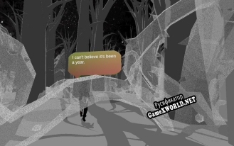 Русификатор для forrest