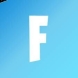 Русификатор для fortnite (ibbivlogs)