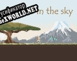 Русификатор для Fortress in the sky 2 design document