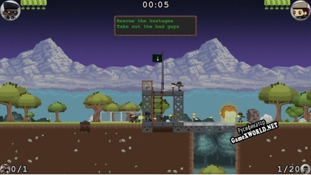 Русификатор для Fortune  Gloria