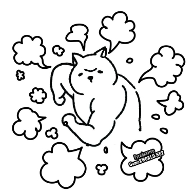 Русификатор для Fortune Cat In New York
