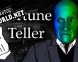 Русификатор для Fortune Teller