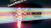 Русификатор для ►FORWARD ►► FWDVR 向 前 F o r w a r d ►►►
