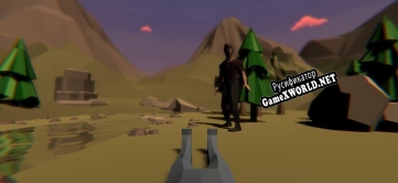 Русификатор для Forward (itch) (forwardGame)