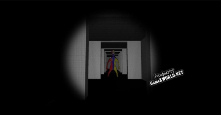 Русификатор для FOUND YOU (A game inspired by primary colour man)