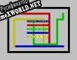 Русификатор для Four Player Light Cycles in ZX BASIC