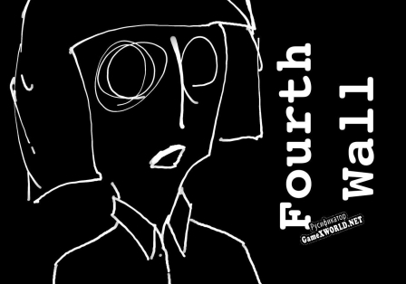 Русификатор для Fourth Wall