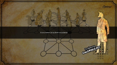 Русификатор для Fox  Flock