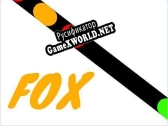 Русификатор для FOX (DanielSour)