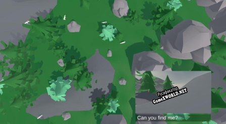 Русификатор для Fox Finder