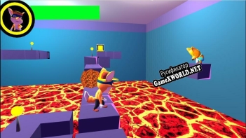 Русификатор для fox game