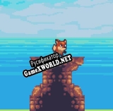 Русификатор для Foxy Platforming