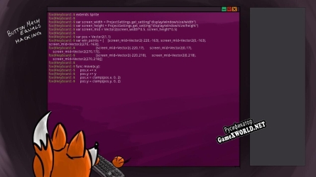 Русификатор для Foxy Proxy