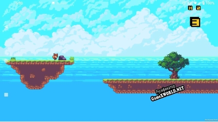 Русификатор для Foxy Runner