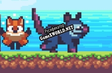 Русификатор для Foxy the Hero A 2Dplatformer game