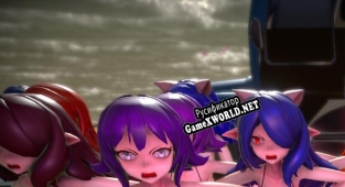 Русификатор для FPS Seduce Hentai