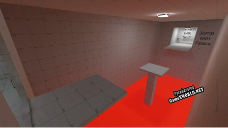 Русификатор для FPS shooter (CZnavody19)