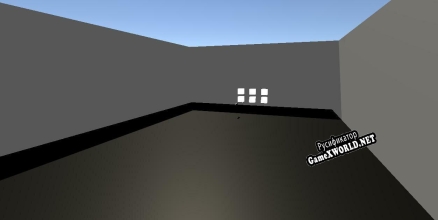 Русификатор для Fps Test (Calbob)